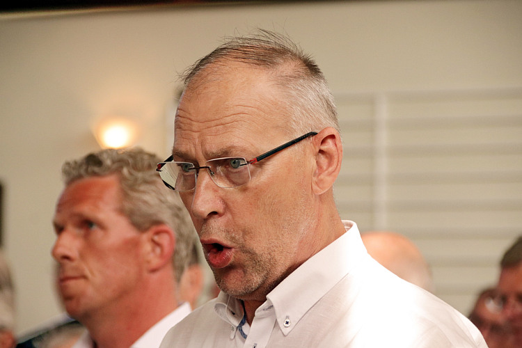 10 juni 2018-Avond zangdienst met Martin Mans projectkoor_17